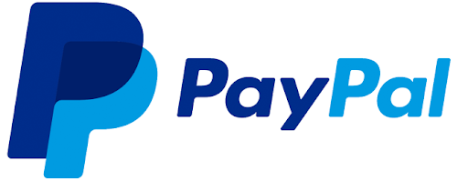 pay with paypal - Kayla Itsines Store